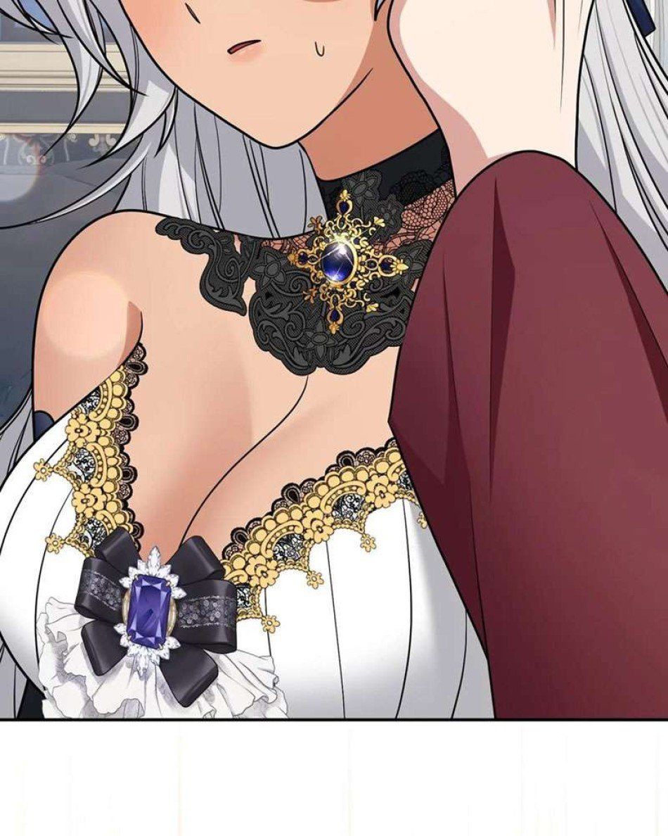 đọc truyện Cuộc Vui Thác Loạn Tử Thần Chương 8 ảnh 47 tại Thiên Thai Truyện