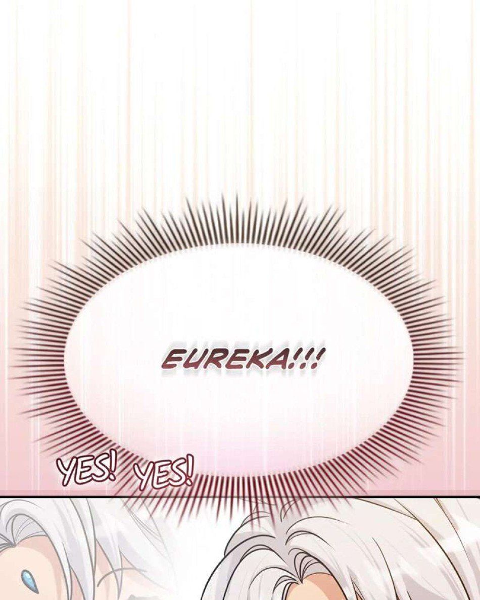 đọc truyện Cuộc Vui Thác Loạn Tử Thần Chương 8 ảnh 48 tại Thiên Thai Truyện