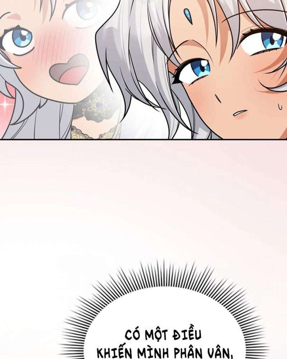 đọc truyện Cuộc Vui Thác Loạn Tử Thần Chương 8 ảnh 49 tại Thiên Thai Truyện