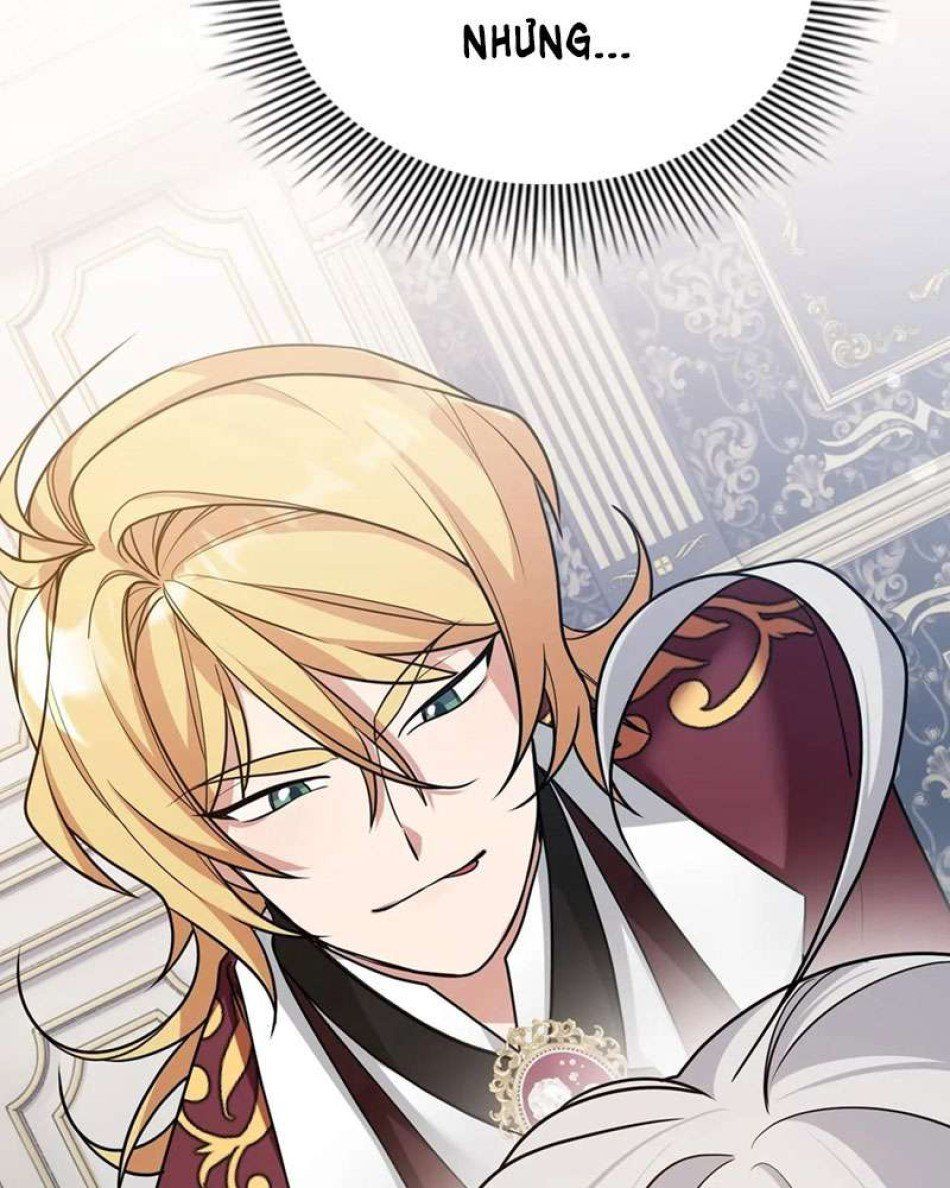 đọc truyện Cuộc Vui Thác Loạn Tử Thần Chương 8 ảnh 50 tại Thiên Thai Truyện