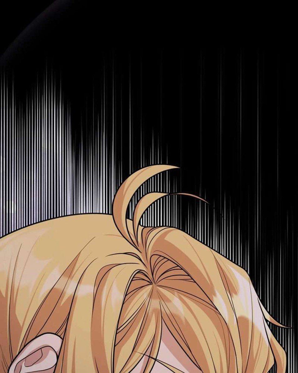 đọc truyện Cuộc Vui Thác Loạn Tử Thần Chương 8 ảnh 7 tại Thiên Thai Truyện