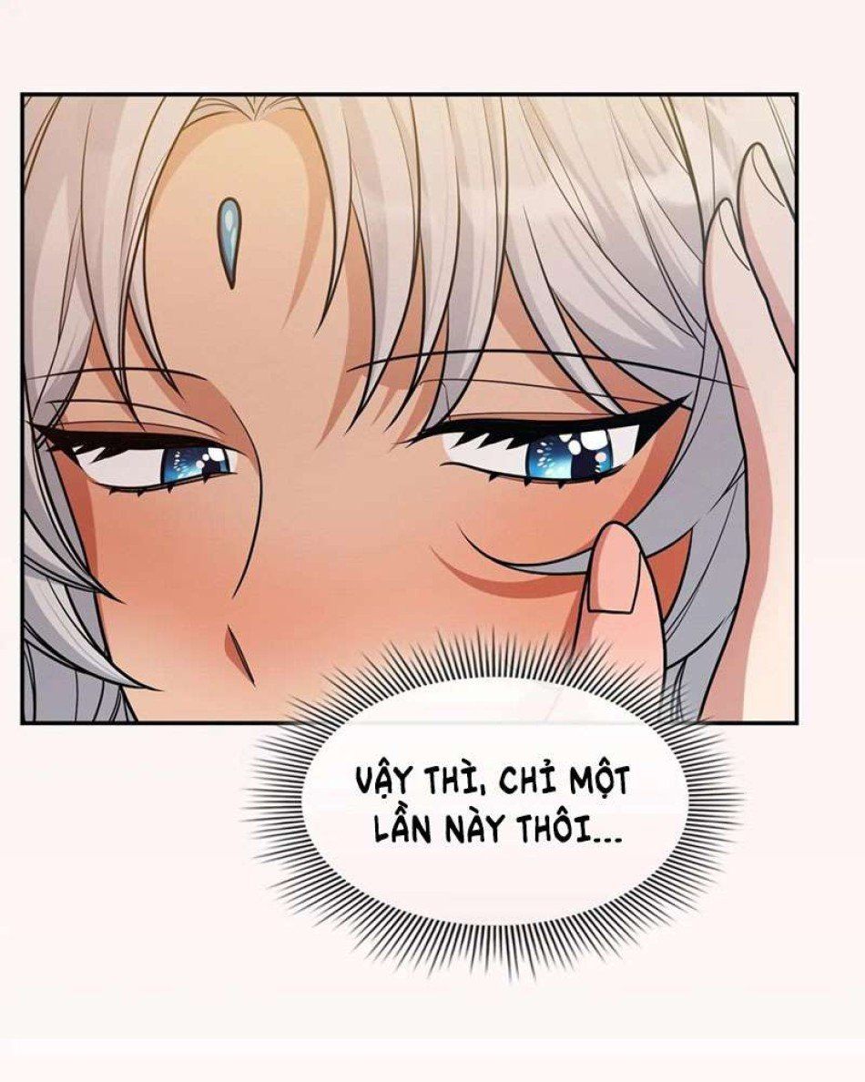 đọc truyện Cuộc Vui Thác Loạn Tử Thần Chương 8 ảnh 52 tại Thiên Thai Truyện