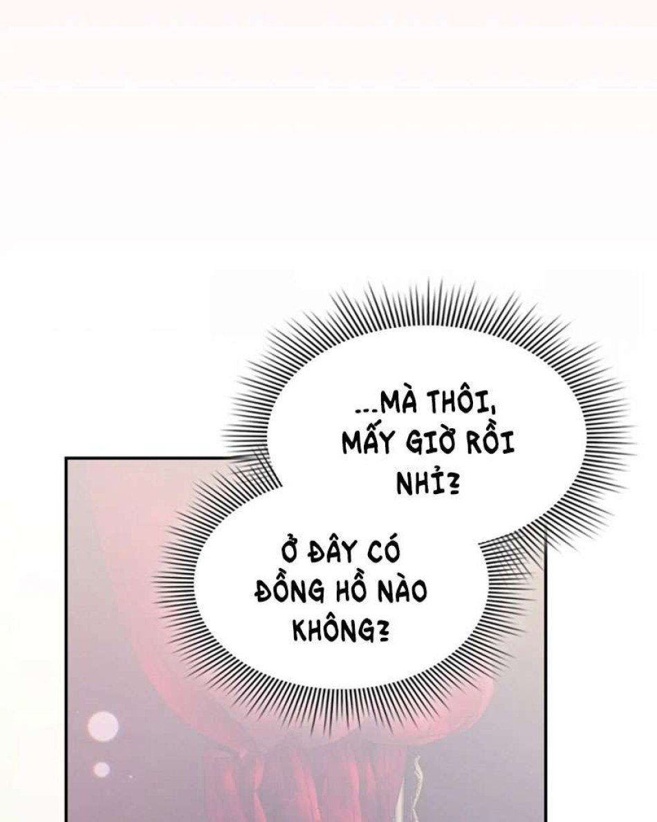 đọc truyện Cuộc Vui Thác Loạn Tử Thần Chương 8 ảnh 53 tại Thiên Thai Truyện