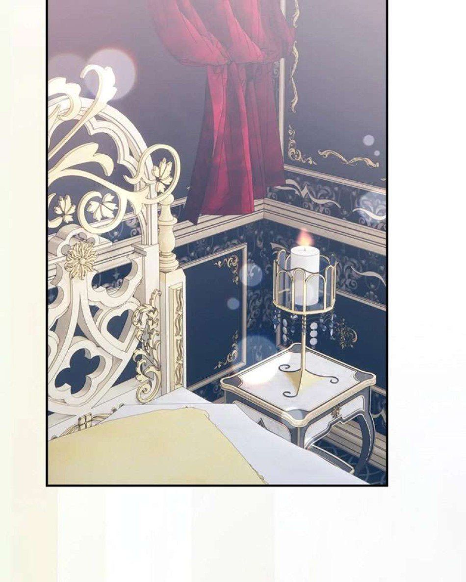 đọc truyện Cuộc Vui Thác Loạn Tử Thần Chương 8 ảnh 54 tại Thiên Thai Truyện