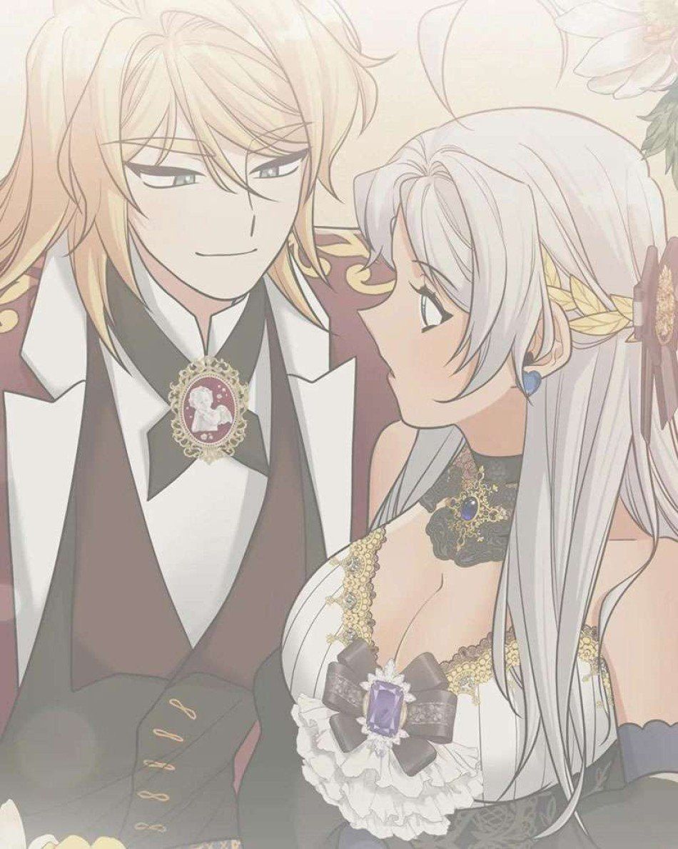 đọc truyện Cuộc Vui Thác Loạn Tử Thần Chương 8 ảnh 56 tại Thiên Thai Truyện