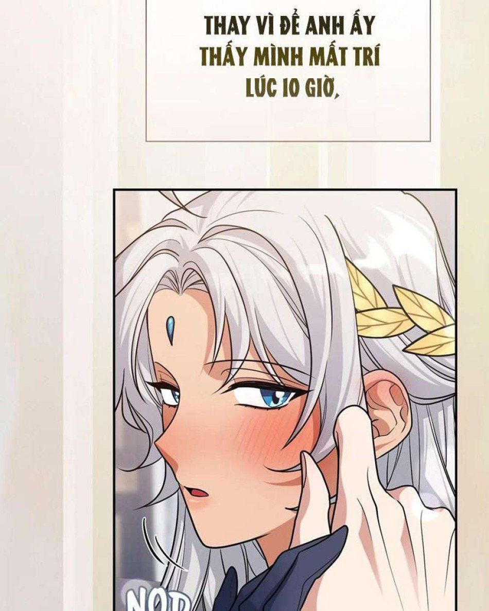 đọc truyện Cuộc Vui Thác Loạn Tử Thần Chương 8 ảnh 58 tại Thiên Thai Truyện