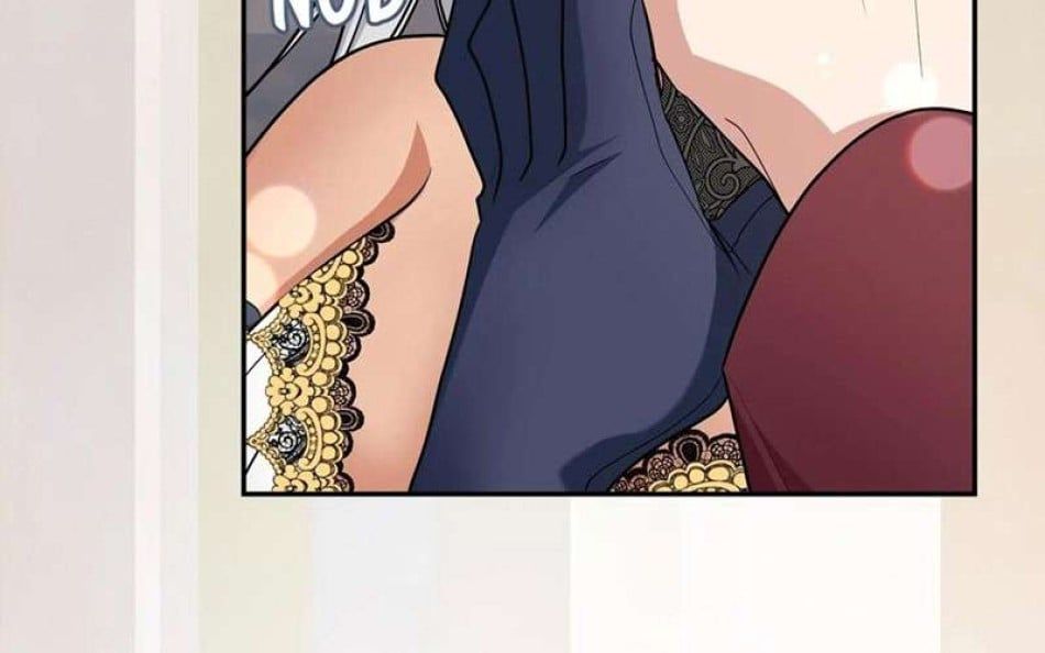 đọc truyện Cuộc Vui Thác Loạn Tử Thần Chương 8 ảnh 59 tại Thiên Thai Truyện