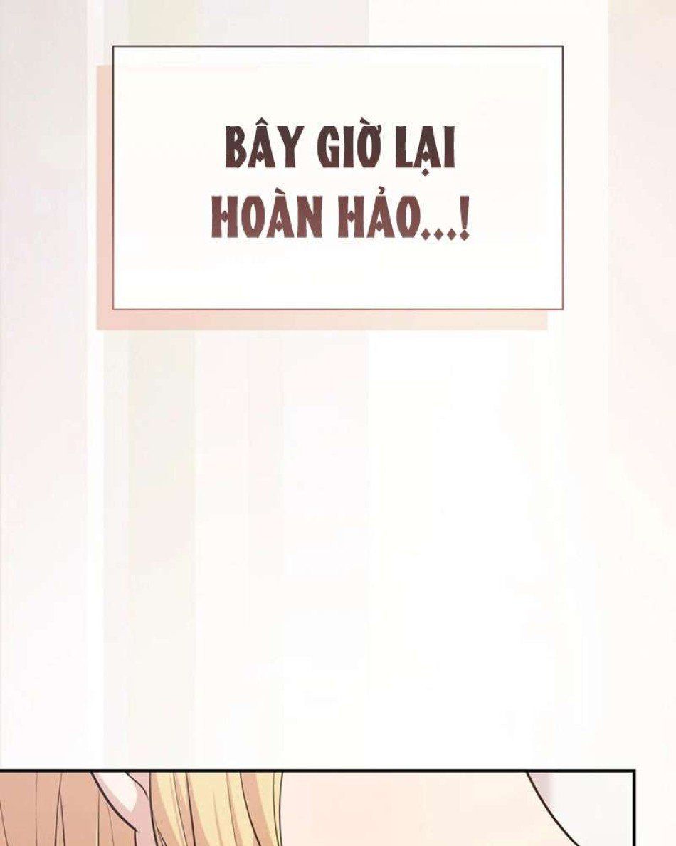 đọc truyện Cuộc Vui Thác Loạn Tử Thần Chương 8 ảnh 60 tại Thiên Thai Truyện