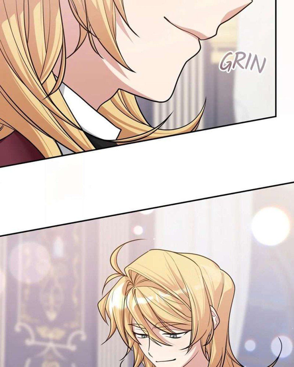 đọc truyện Cuộc Vui Thác Loạn Tử Thần Chương 8 ảnh 61 tại Thiên Thai Truyện