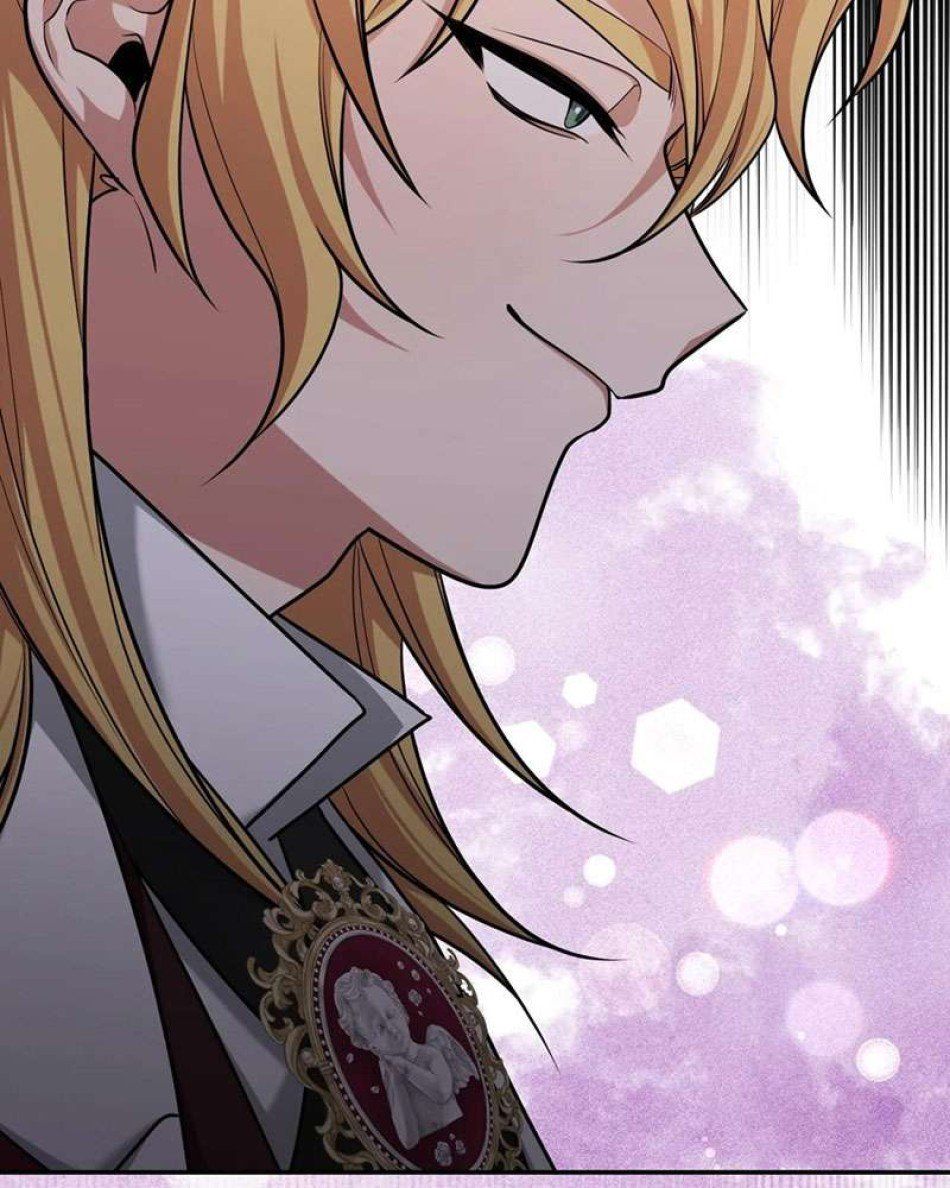 đọc truyện Cuộc Vui Thác Loạn Tử Thần Chương 8 ảnh 8 tại Thiên Thai Truyện