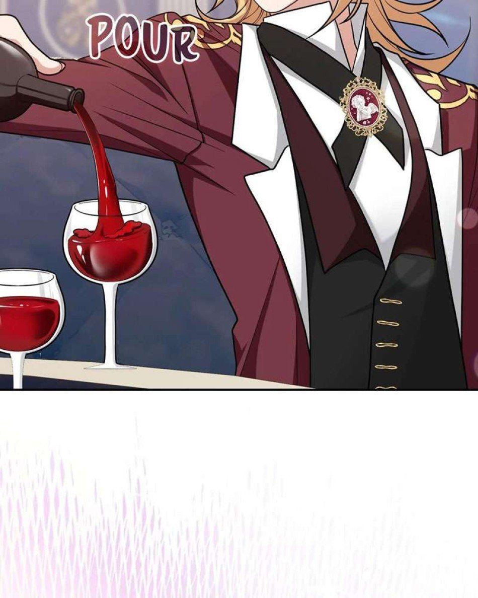 đọc truyện Cuộc Vui Thác Loạn Tử Thần Chương 8 ảnh 62 tại Thiên Thai Truyện