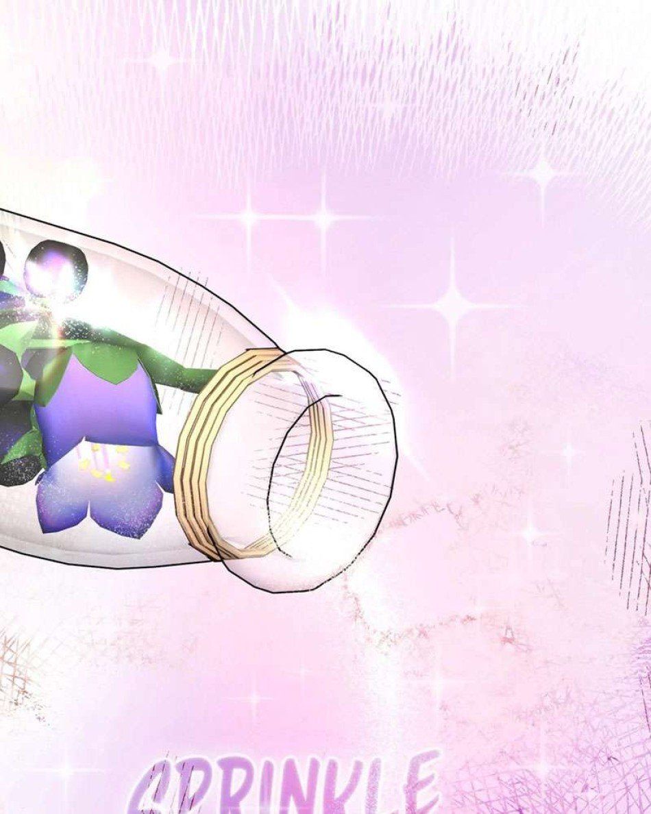 đọc truyện Cuộc Vui Thác Loạn Tử Thần Chương 8 ảnh 63 tại Thiên Thai Truyện