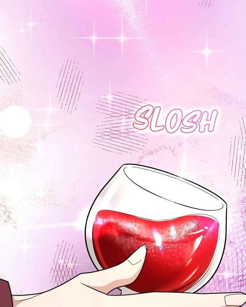 đọc truyện Cuộc Vui Thác Loạn Tử Thần Chương 8 ảnh 66 tại Thiên Thai Truyện