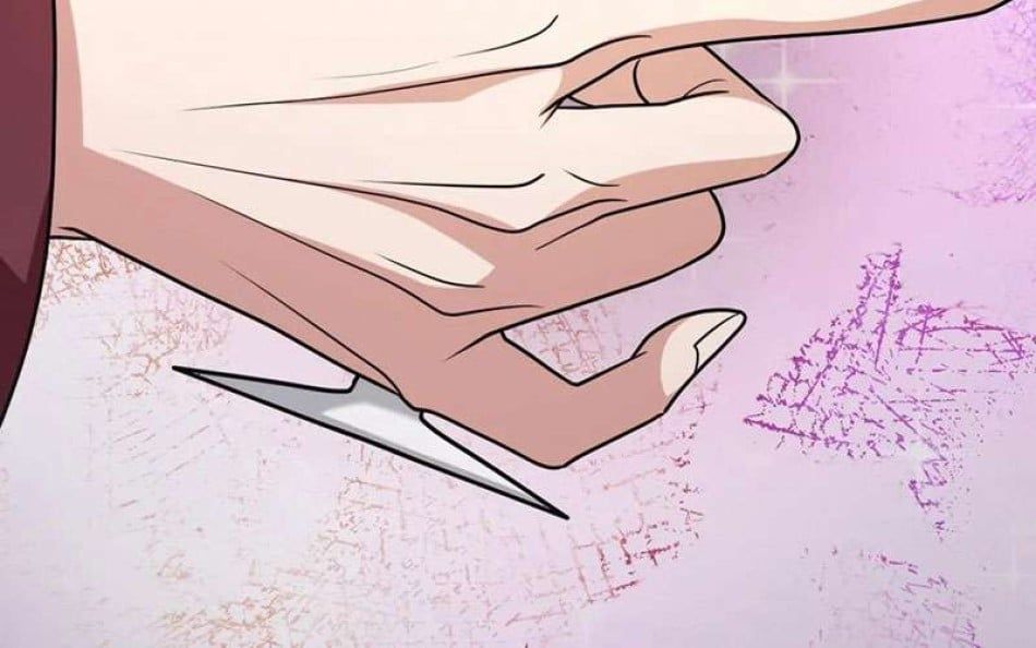 đọc truyện Cuộc Vui Thác Loạn Tử Thần Chương 8 ảnh 67 tại Thiên Thai Truyện