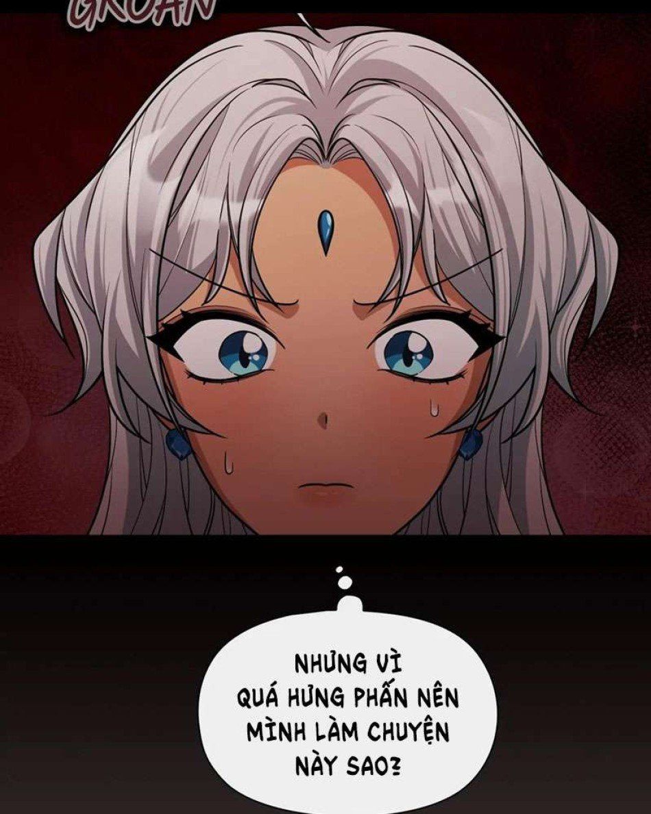 đọc truyện Cuộc Vui Thác Loạn Tử Thần Chương 8 ảnh 69 tại Thiên Thai Truyện