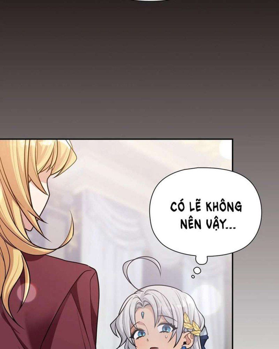 đọc truyện Cuộc Vui Thác Loạn Tử Thần Chương 8 ảnh 70 tại Thiên Thai Truyện