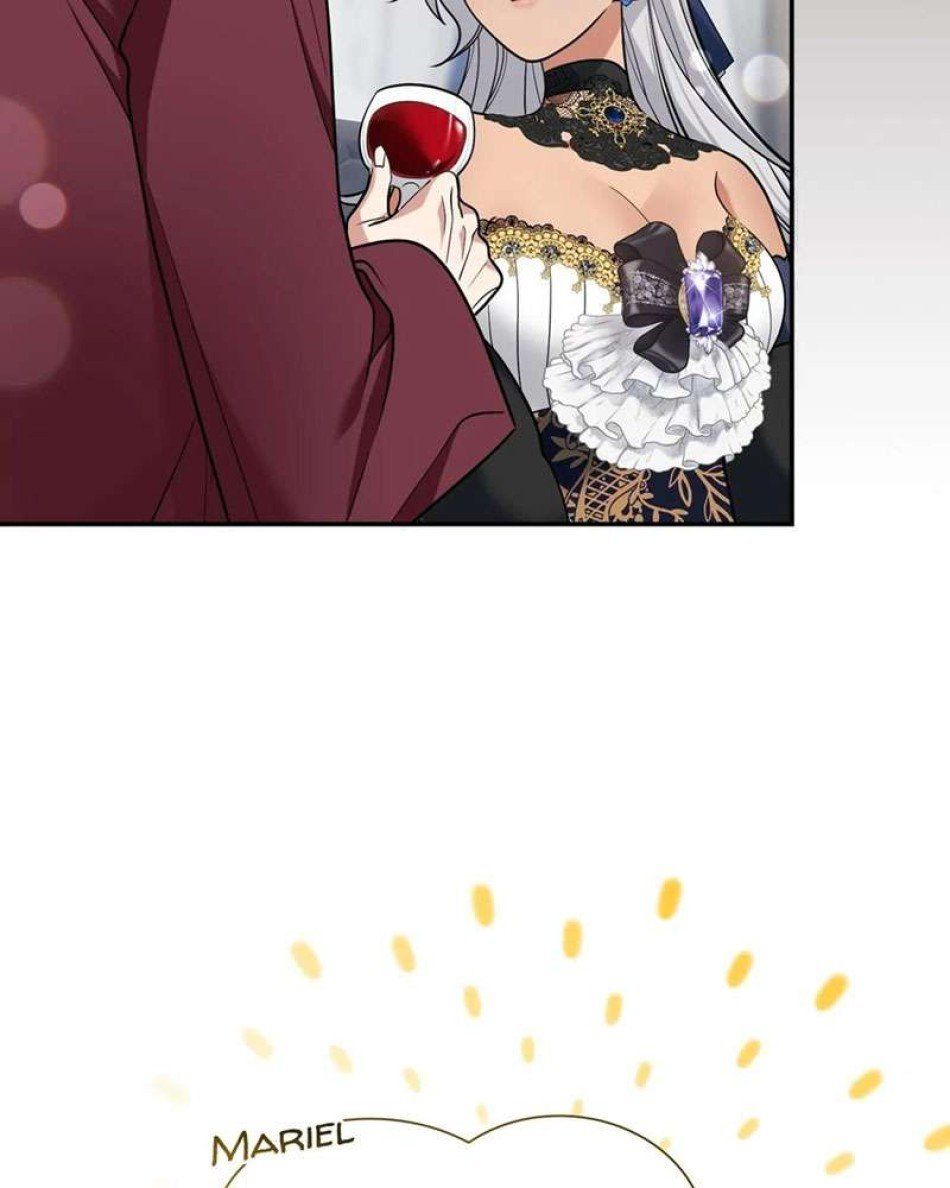 đọc truyện Cuộc Vui Thác Loạn Tử Thần Chương 8 ảnh 71 tại Thiên Thai Truyện