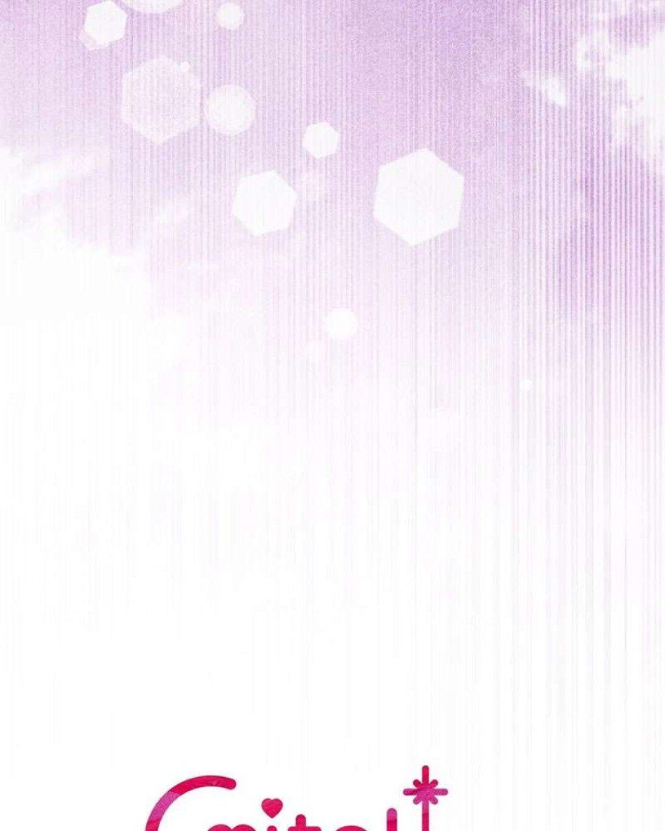 đọc truyện Cuộc Vui Thác Loạn Tử Thần Chương 8 ảnh 9 tại Thiên Thai Truyện