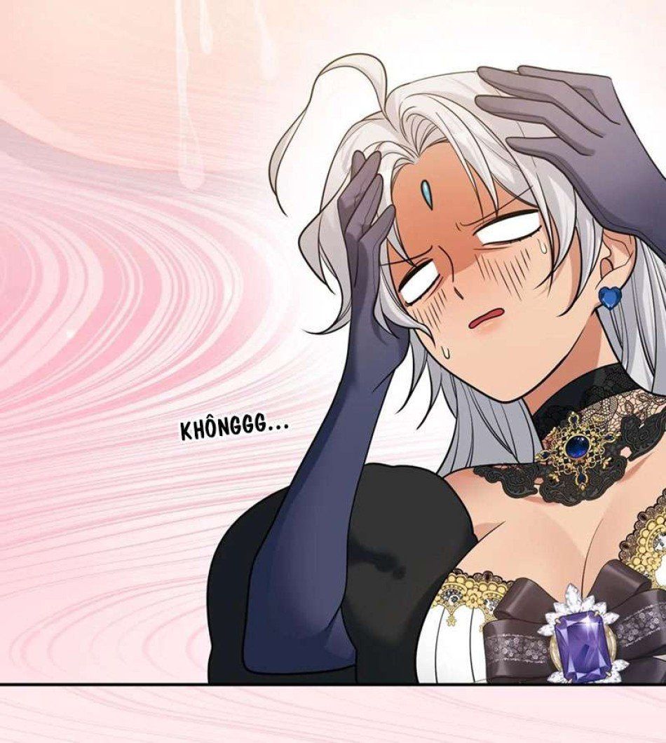 đọc truyện Cuộc Vui Thác Loạn Tử Thần Chương 8 ảnh 74 tại Thiên Thai Truyện