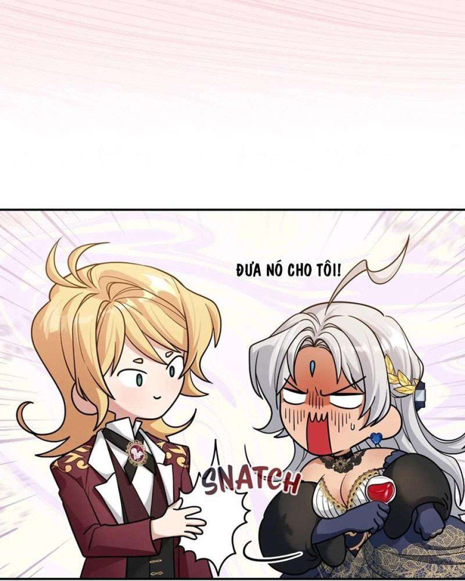 đọc truyện Cuộc Vui Thác Loạn Tử Thần Chương 8 ảnh 75 tại Thiên Thai Truyện