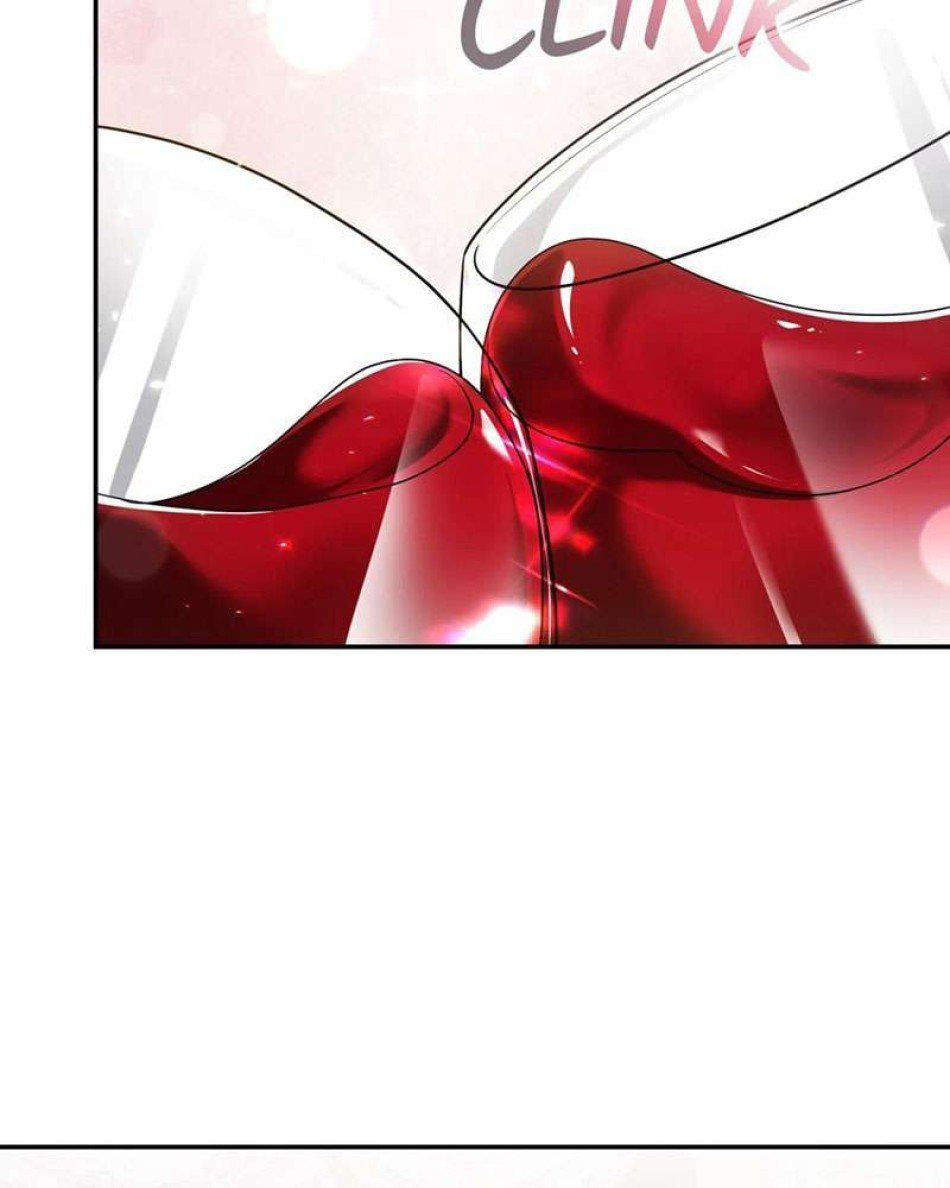 đọc truyện Cuộc Vui Thác Loạn Tử Thần Chương 8 ảnh 77 tại Thiên Thai Truyện