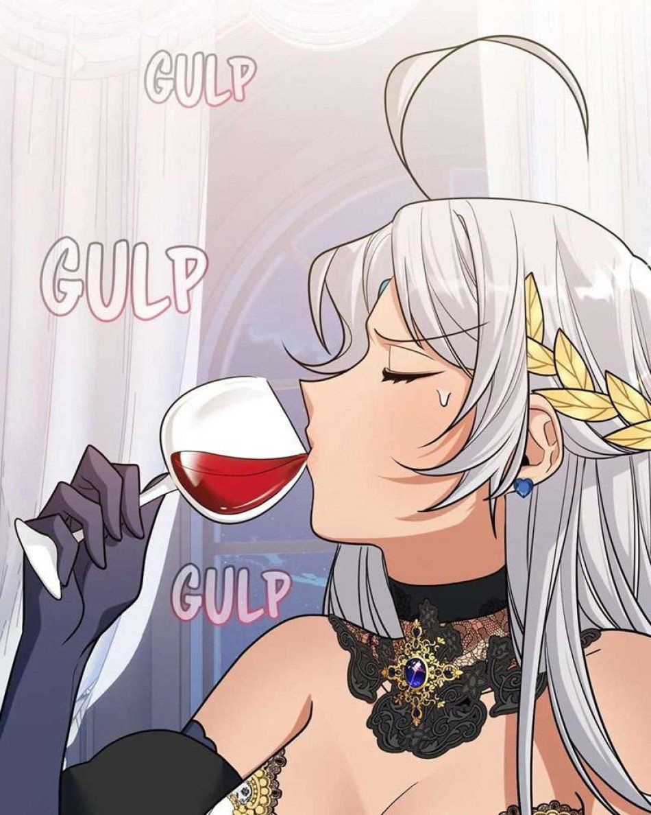 đọc truyện Cuộc Vui Thác Loạn Tử Thần Chương 8 ảnh 78 tại Thiên Thai Truyện