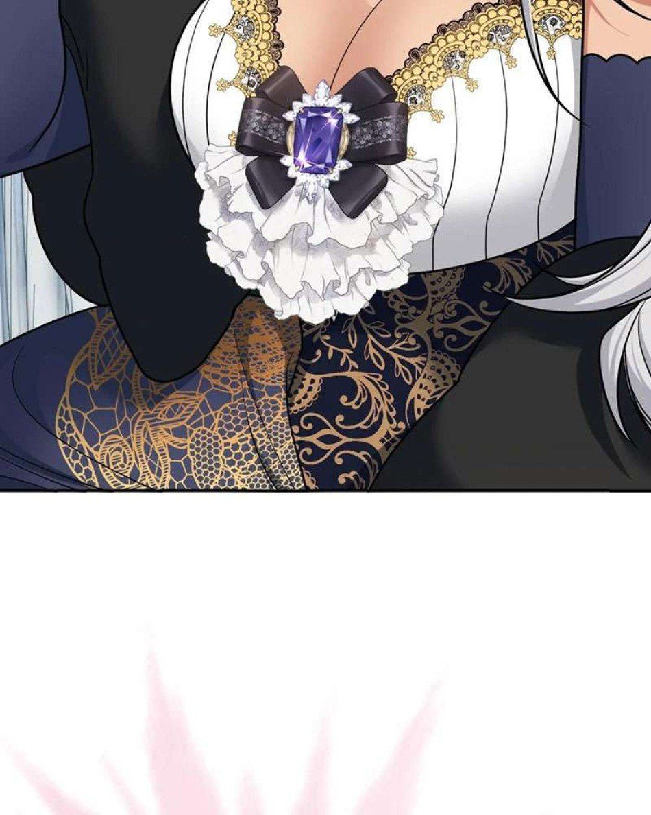 đọc truyện Cuộc Vui Thác Loạn Tử Thần Chương 8 ảnh 79 tại Thiên Thai Truyện