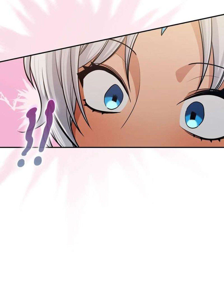 đọc truyện Cuộc Vui Thác Loạn Tử Thần Chương 8 ảnh 80 tại Thiên Thai Truyện