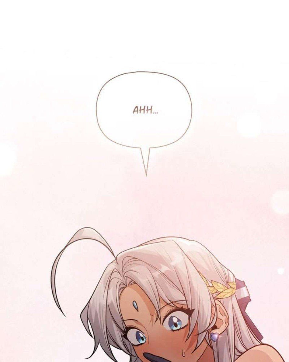 đọc truyện Cuộc Vui Thác Loạn Tử Thần Chương 8 ảnh 81 tại Thiên Thai Truyện