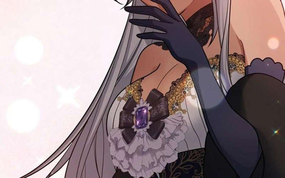 đọc truyện Cuộc Vui Thác Loạn Tử Thần Chương 8 ảnh 82 tại Thiên Thai Truyện