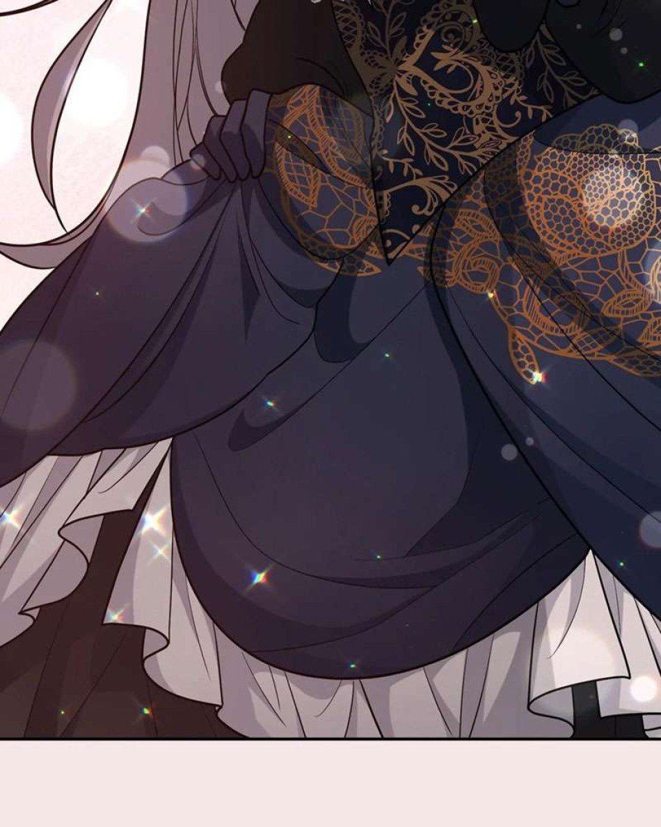 đọc truyện Cuộc Vui Thác Loạn Tử Thần Chương 8 ảnh 83 tại Thiên Thai Truyện