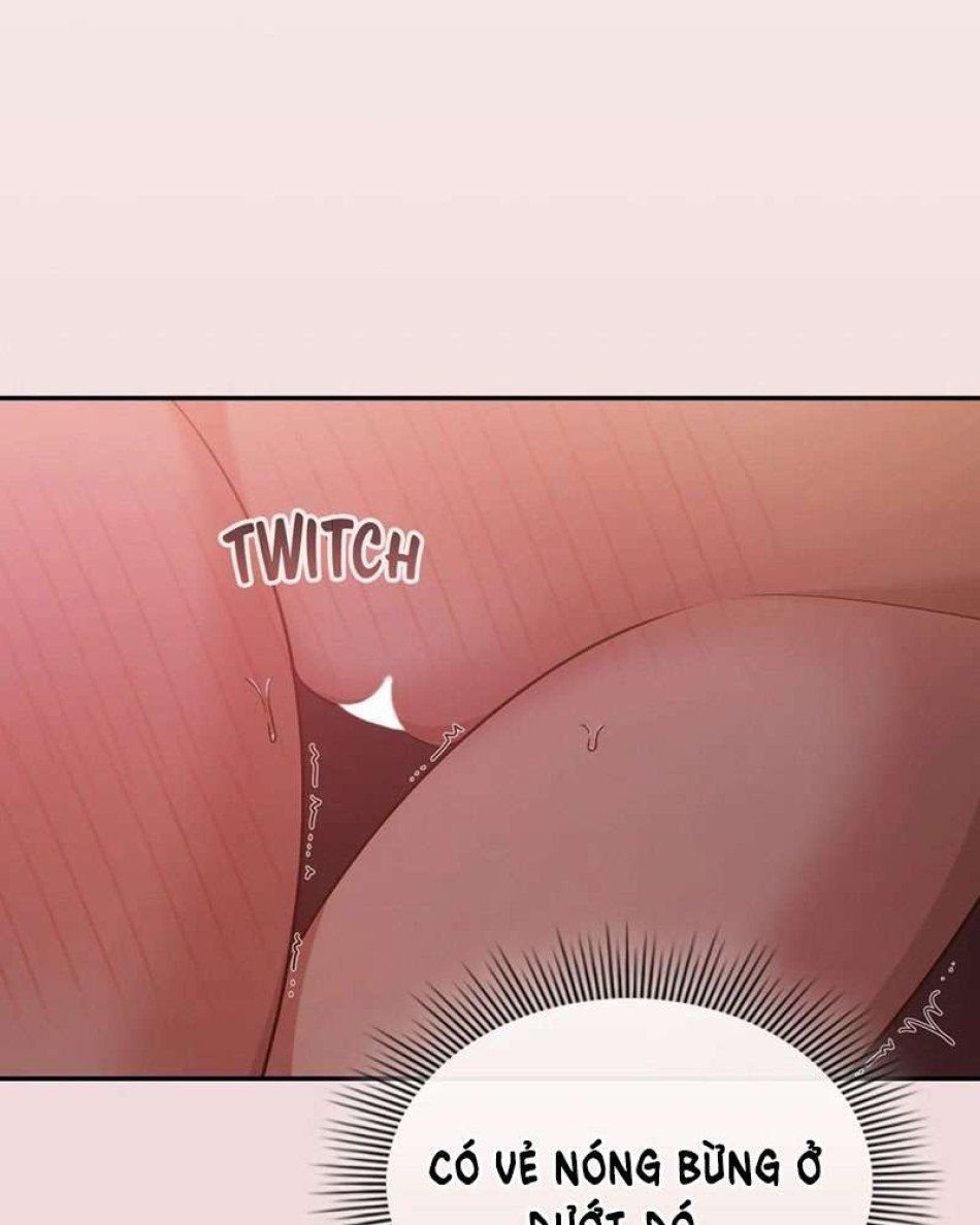 đọc truyện Cuộc Vui Thác Loạn Tử Thần Chương 8 ảnh 84 tại Thiên Thai Truyện