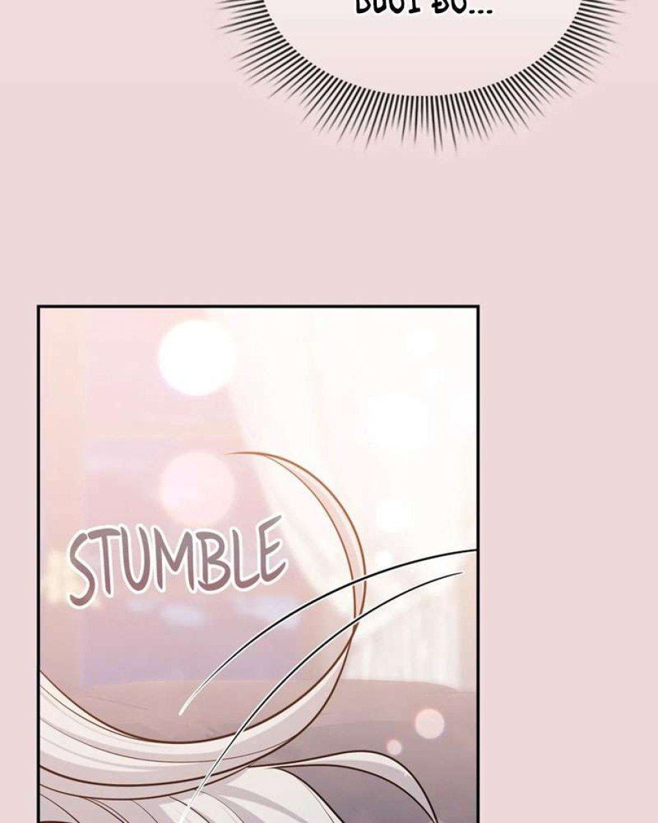 đọc truyện Cuộc Vui Thác Loạn Tử Thần Chương 8 ảnh 85 tại Thiên Thai Truyện