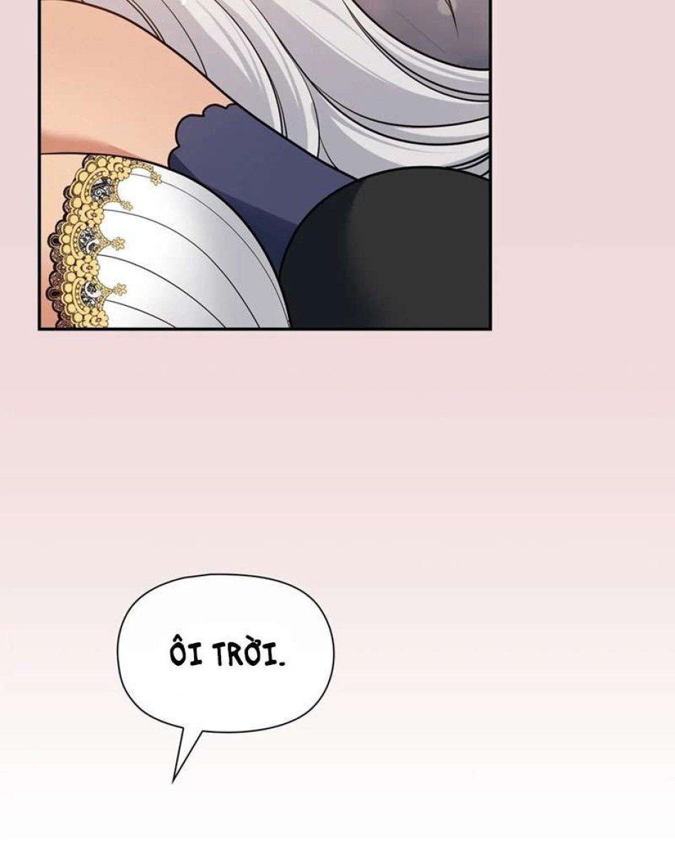 đọc truyện Cuộc Vui Thác Loạn Tử Thần Chương 8 ảnh 86 tại Thiên Thai Truyện