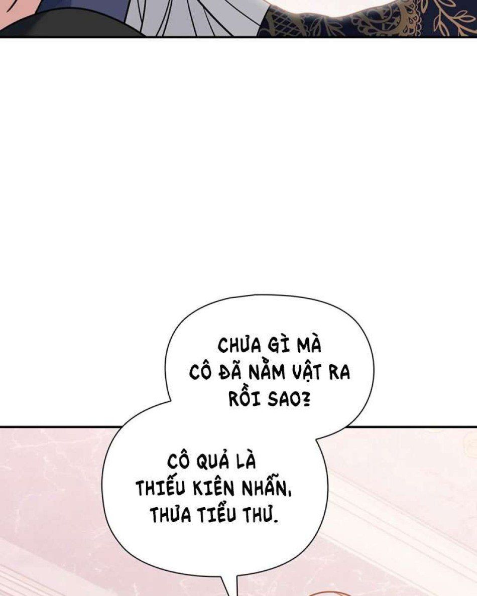 đọc truyện Cuộc Vui Thác Loạn Tử Thần Chương 8 ảnh 88 tại Thiên Thai Truyện