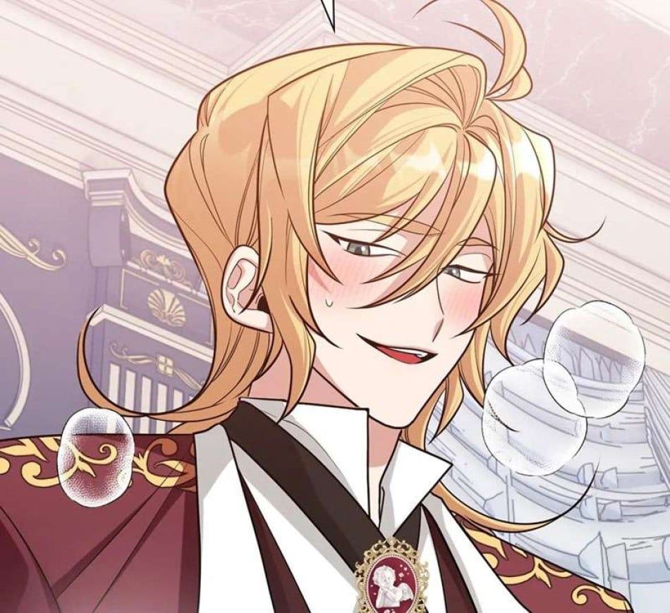 đọc truyện Cuộc Vui Thác Loạn Tử Thần Chương 8 ảnh 89 tại Thiên Thai Truyện