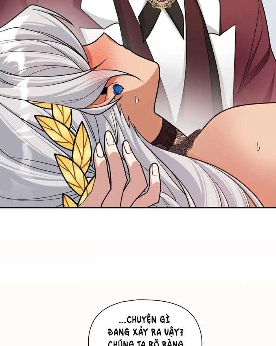 đọc truyện Cuộc Vui Thác Loạn Tử Thần Chương 8 ảnh 90 tại Thiên Thai Truyện