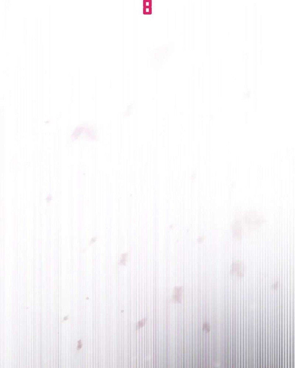 đọc truyện Cuộc Vui Thác Loạn Tử Thần Chương 8 ảnh 11 tại Thiên Thai Truyện