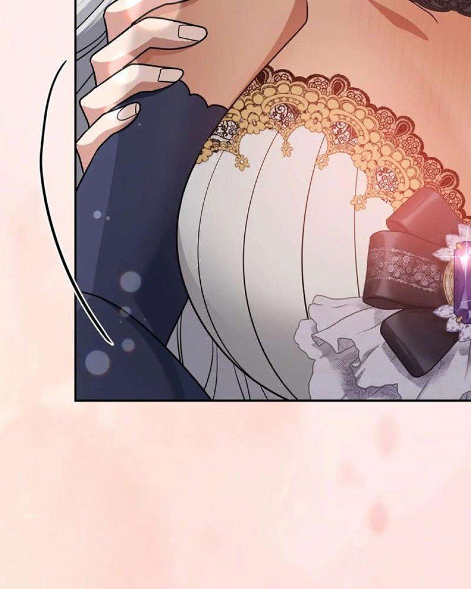 đọc truyện Cuộc Vui Thác Loạn Tử Thần Chương 8 ảnh 92 tại Thiên Thai Truyện