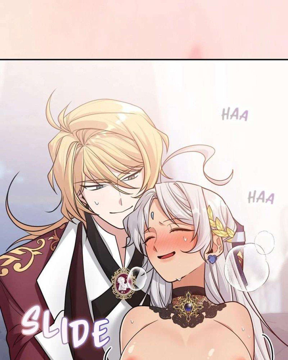 đọc truyện Cuộc Vui Thác Loạn Tử Thần Chương 8 ảnh 93 tại Thiên Thai Truyện