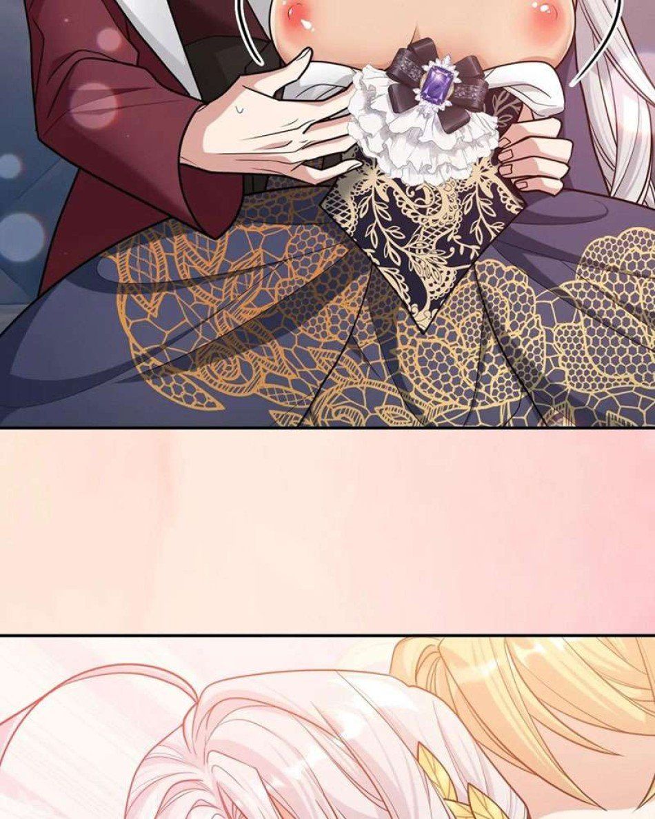 đọc truyện Cuộc Vui Thác Loạn Tử Thần Chương 8 ảnh 94 tại Thiên Thai Truyện