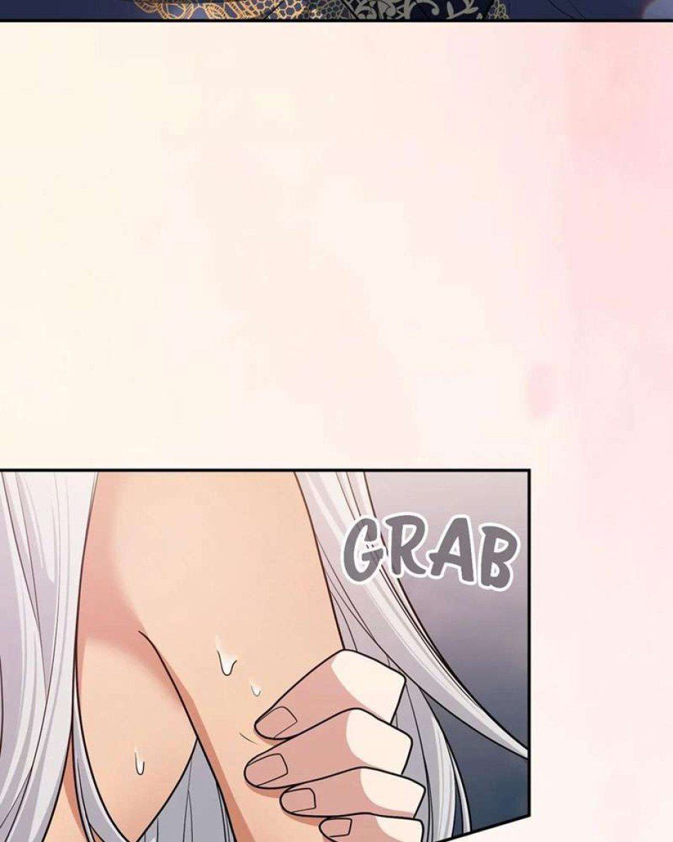 đọc truyện Cuộc Vui Thác Loạn Tử Thần Chương 8 ảnh 96 tại Thiên Thai Truyện