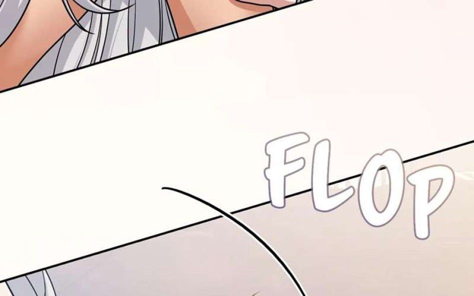 đọc truyện Cuộc Vui Thác Loạn Tử Thần Chương 8 ảnh 97 tại Thiên Thai Truyện