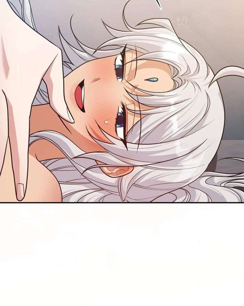 đọc truyện Cuộc Vui Thác Loạn Tử Thần Chương 8 ảnh 98 tại Thiên Thai Truyện