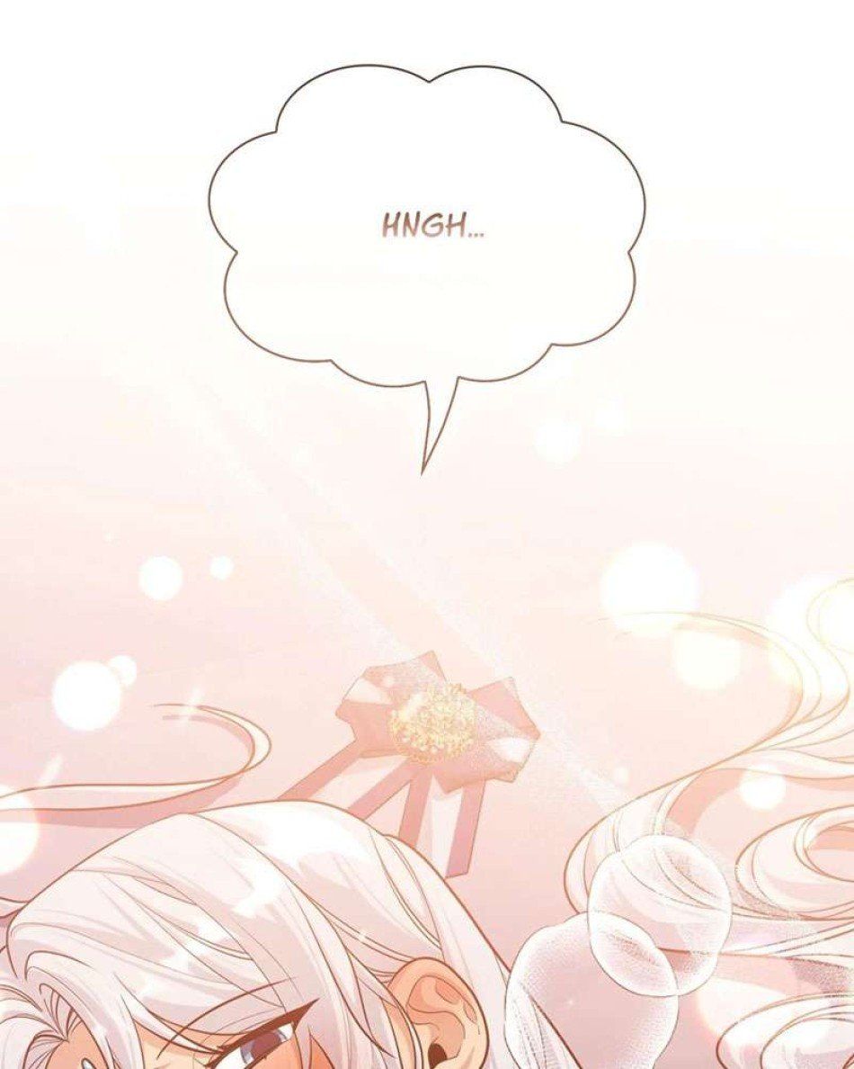 đọc truyện Cuộc Vui Thác Loạn Tử Thần Chương 8 ảnh 99 tại Thiên Thai Truyện