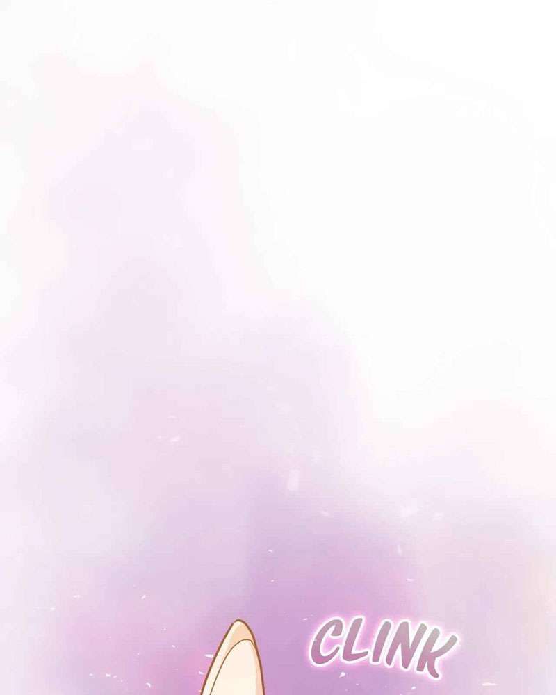 đọc truyện Cuộc Vui Thác Loạn Tử Thần Chương 9 ảnh 3 tại Thiên Thai Truyện