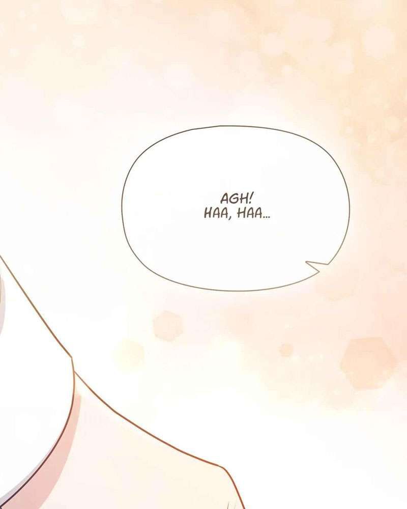 đọc truyện Cuộc Vui Thác Loạn Tử Thần Chương 9 ảnh 12 tại Thiên Thai Truyện