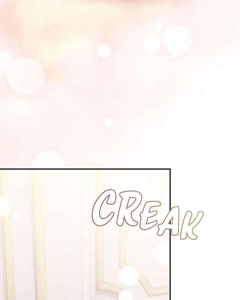 đọc truyện Cuộc Vui Thác Loạn Tử Thần Chương 9 ảnh 103 tại Thiên Thai Truyện