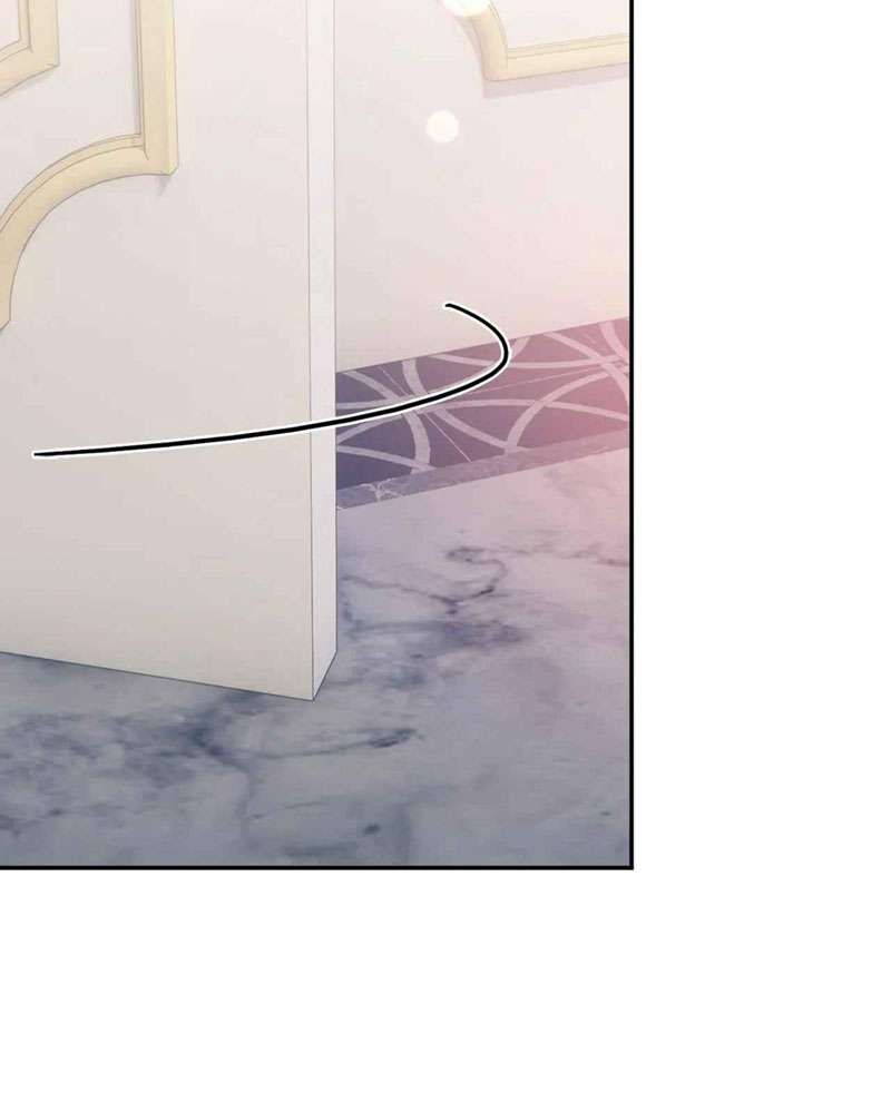 đọc truyện Cuộc Vui Thác Loạn Tử Thần Chương 9 ảnh 104 tại Thiên Thai Truyện