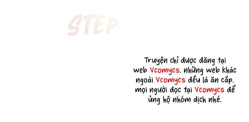 đọc truyện Cuộc Vui Thác Loạn Tử Thần Chương 9 ảnh 105 tại Thiên Thai Truyện